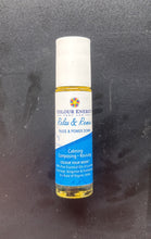 Load image into Gallery viewer, Colour Energy© Mood Blends Roll-Ons - 10ml/30oz
