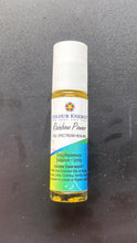 Load image into Gallery viewer, Colour Energy© Mood Blends Roll-Ons - 10ml/30oz