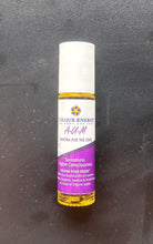 Load image into Gallery viewer, Colour Energy© Mood Blends Roll-Ons - 10ml/30oz