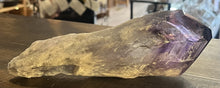 Load image into Gallery viewer, Amethyst Root/Sword