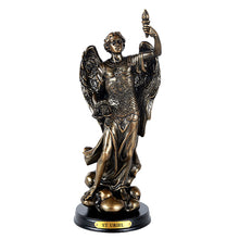 Load image into Gallery viewer, Archangel Statues