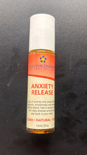 Load image into Gallery viewer, Colour Energy© - Therapeutic Blends Roll-Ons - 10ml