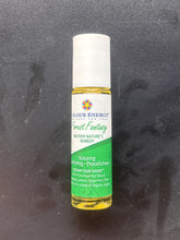 Load image into Gallery viewer, Colour Energy© Mood Blends Roll-Ons - 10ml/30oz