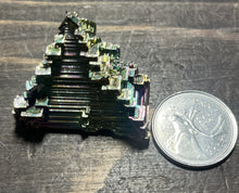 Load image into Gallery viewer, Bismuth Specimen
