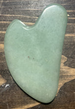 Load image into Gallery viewer, GUA SHA FACIAL & BODY MASSAGERS -1.20″W X 4.75″L