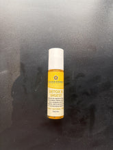 Load image into Gallery viewer, Colour Energy© - Therapeutic Blends Roll-Ons - 10ml