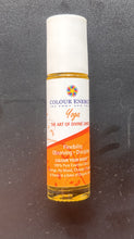 Load image into Gallery viewer, Colour Energy© Mood Blends Roll-Ons - 10ml/30oz