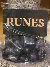Load image into Gallery viewer, Runes Sets
