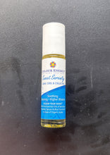 Load image into Gallery viewer, Colour Energy© Mood Blends Roll-Ons - 10ml/30oz