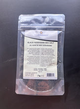 Load image into Gallery viewer, Colour Energy© - Salts 100g