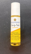 Load image into Gallery viewer, Colour Energy© Mood Blends Roll-Ons - 10ml/30oz