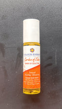 Load image into Gallery viewer, Colour Energy© Mood Blends Roll-Ons - 10ml/30oz