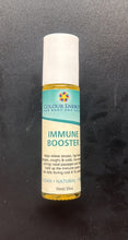 Load image into Gallery viewer, Colour Energy© - Therapeutic Blends Roll-Ons - 10ml