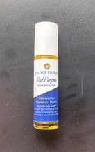 Load image into Gallery viewer, Colour Energy© Mood Blends Roll-Ons - 10ml/30oz