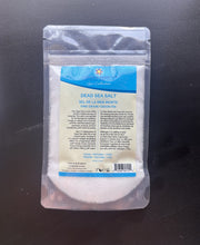 Load image into Gallery viewer, Colour Energy© - Salts 100g