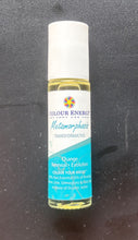 Load image into Gallery viewer, Colour Energy© Mood Blends Roll-Ons - 10ml/30oz