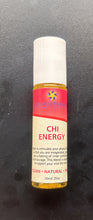 Load image into Gallery viewer, Colour Energy© - Therapeutic Blends Roll-Ons - 10ml