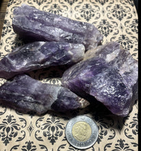 Load image into Gallery viewer, Thunder Bay Amethyst Rough