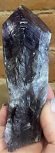 Load image into Gallery viewer, Amethyst Root/Wand