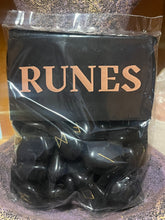 Load image into Gallery viewer, Runes Sets