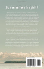 Load image into Gallery viewer, Awakened Children - Erin Kay