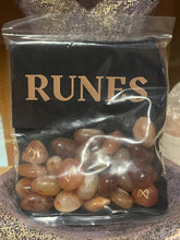 Load image into Gallery viewer, Runes Sets