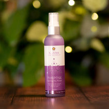 Load image into Gallery viewer, Colour Energy© Karma Light Essences Sprays -30ml/1oz