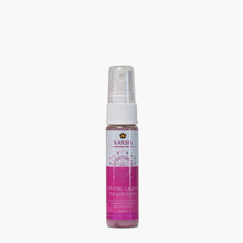 Load image into Gallery viewer, Colour Energy© Karma Light Essences Sprays -30ml/1oz