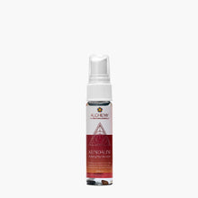 Load image into Gallery viewer, Colour Energy©Alchemy Essences Sprays - 1oz