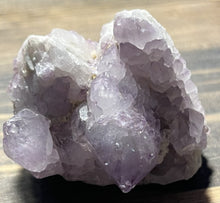 Load image into Gallery viewer, Lavender Spirit Quartz