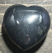 Load image into Gallery viewer, Puffed Heart Assorted - 1.5" Inch