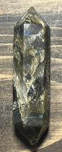 Load image into Gallery viewer, Labradorite Towers/Points