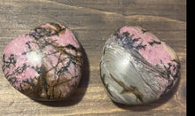 Load image into Gallery viewer, Puffed Heart Assorted - 1.5" Inch