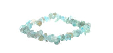 Load image into Gallery viewer, Blue Apatite