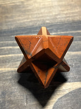 Load image into Gallery viewer, Merkaba