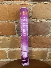 Load image into Gallery viewer, HEM Hexagonal Incense - 20gr