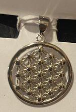 Load image into Gallery viewer, Sterling Silver Pendants Assorted