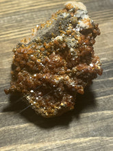 Load image into Gallery viewer, Vanadinite Crystal