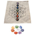 Load image into Gallery viewer, CRYSTAL GRID KITS