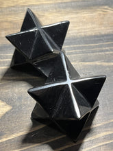 Load image into Gallery viewer, Merkaba