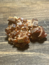 Load image into Gallery viewer, Vanadinite Crystal