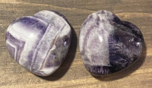 Load image into Gallery viewer, Puffed Heart Assorted - 1.5" Inch