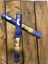 Load image into Gallery viewer, HEM Hexagonal Incense - 20gr