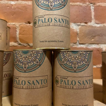 Load image into Gallery viewer, GOLOKA Backflow Cones