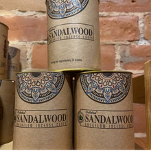 Load image into Gallery viewer, GOLOKA Backflow Cones