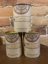 Load image into Gallery viewer, GOLOKA Backflow Cones