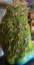 Load image into Gallery viewer, Gaia Statue - 24" Inches High