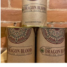 Load image into Gallery viewer, GOLOKA Backflow Cones