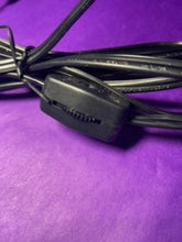 Load image into Gallery viewer, Electric Cord & Light Bulb 7 Watts
