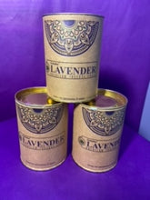 Load image into Gallery viewer, GOLOKA Backflow Cones